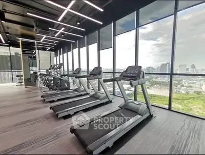 image_rental-28577420