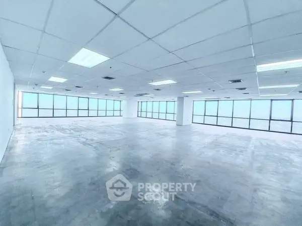 image_rental-30504444