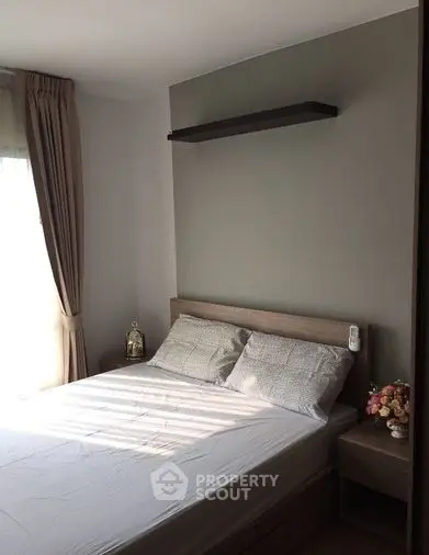 image_rental-4363433