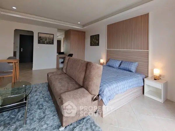 image_rental-28744571