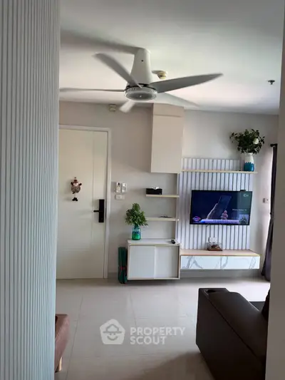 image_rental-30314466