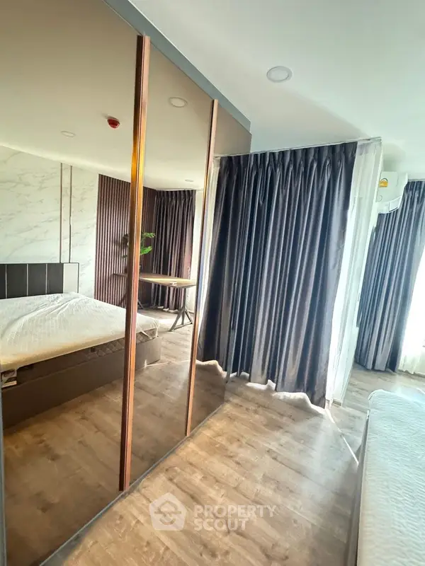 image_rental-25817354