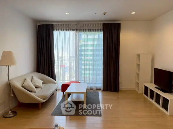 image_rental-30133358