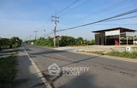 image_rental-19545812