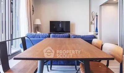 Screenshot 2569-02-27 at 15.11.19.jpg