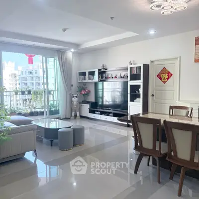 image_rental-31248094