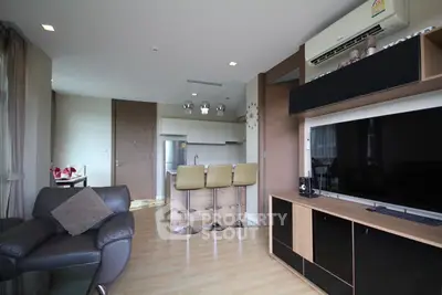 image_rental-29754321