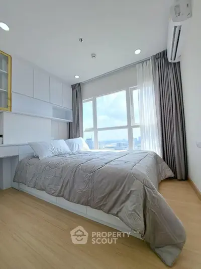 image_rental-29866698