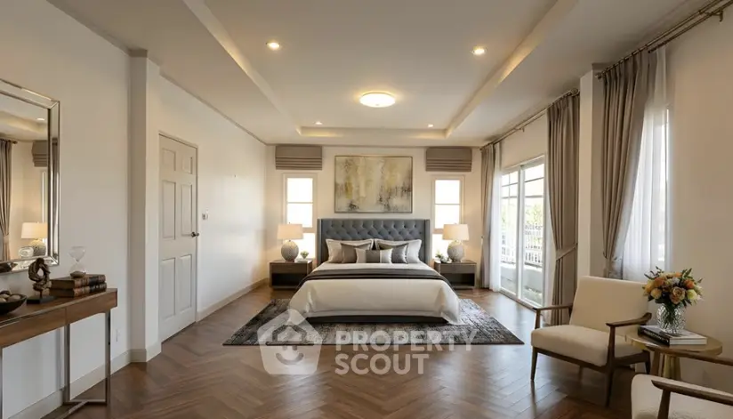 Screenshot 2026-04-20 210811.png