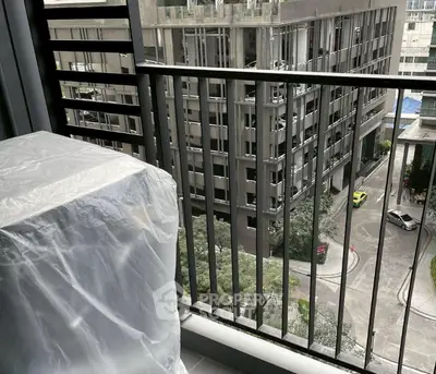 Screenshot 2026-03-15 223541.png