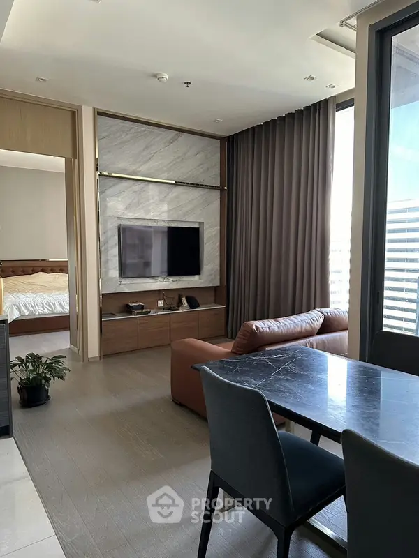 image_rental-30772911