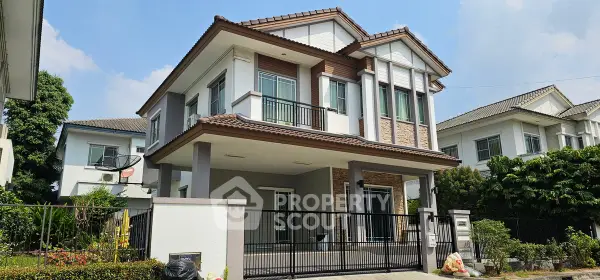 image_rental-30208223