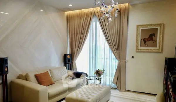 image_rental-29779134