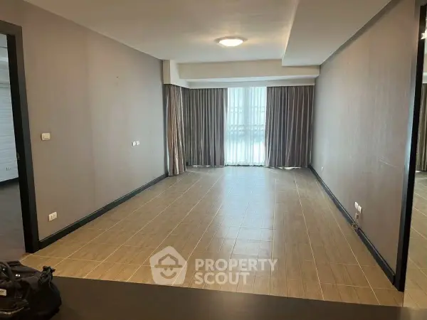 image_rental-27291144