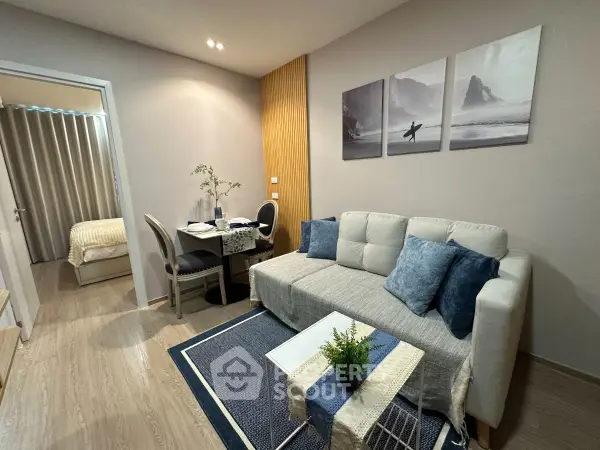 image_rental-29434139