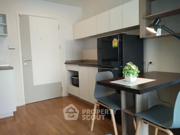 image_rental-4533519