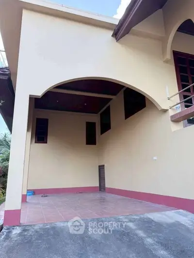 image_rental-29853585