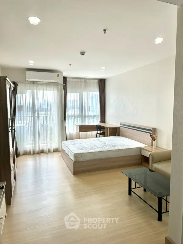 image_rental-27030708