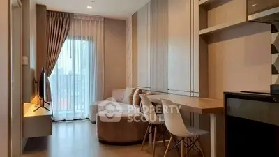 m800x1200 (1)-Photoroom.png