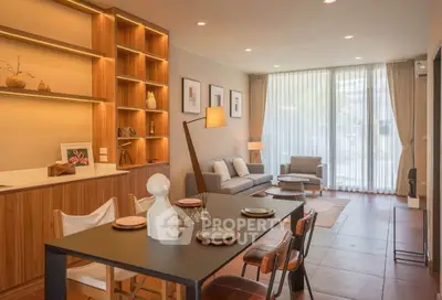 image_rental-27355193