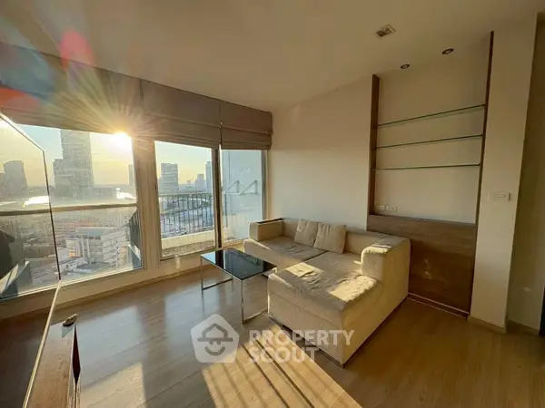 image_rental-29277297