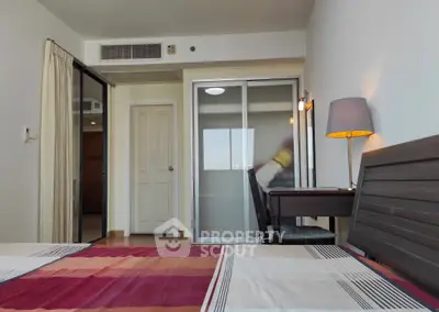 Screenshot 2569-02-04 at 23.30.39.jpg