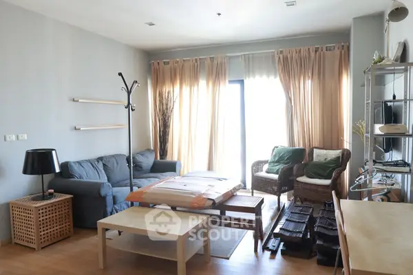 image_rental-30749327