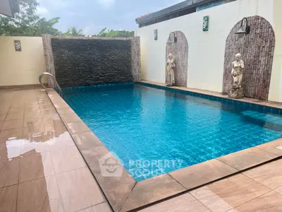 image_rental-31238598