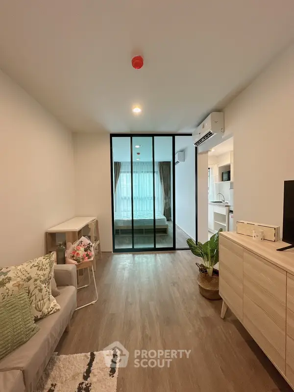 image_rental-26193154