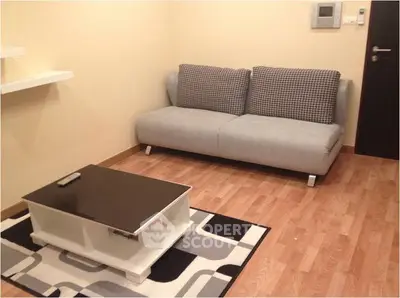 image_rental-30139693