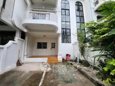 image_rental-26147067