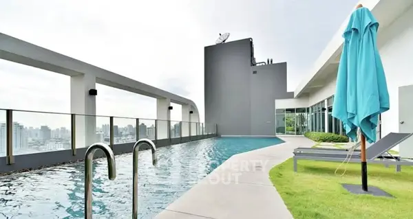 image_rental-30273907