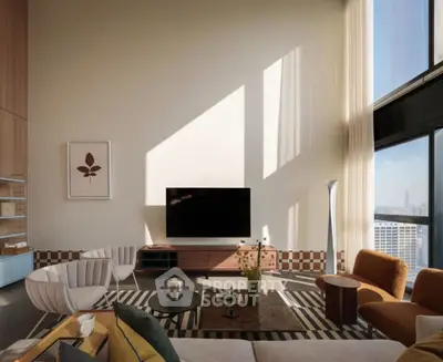 image_rental-30693031