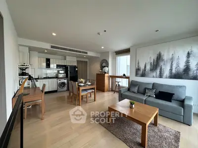 image_rental-23276748