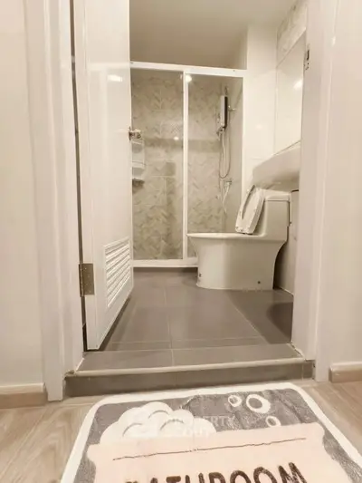 image_rental-30002186