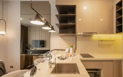 Screenshot 2026-02-21 223158.png