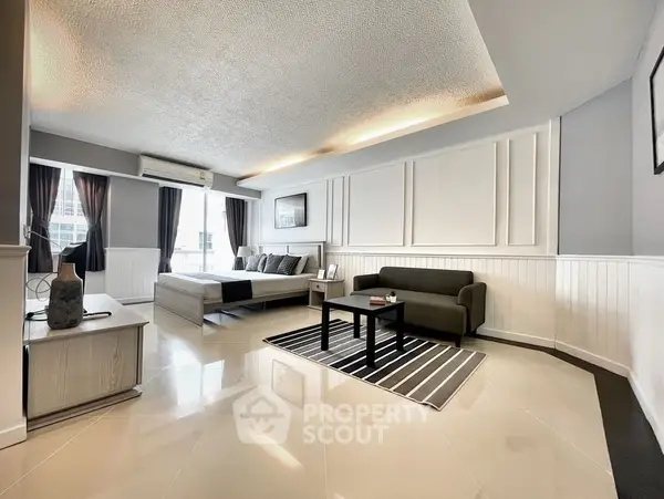 image_rental-4366529