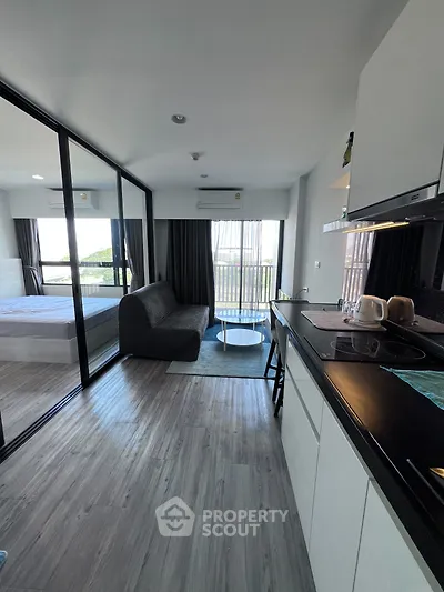 image_rental-19541360