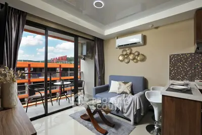 image_rental-27550480