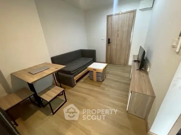 image_rental-29668411