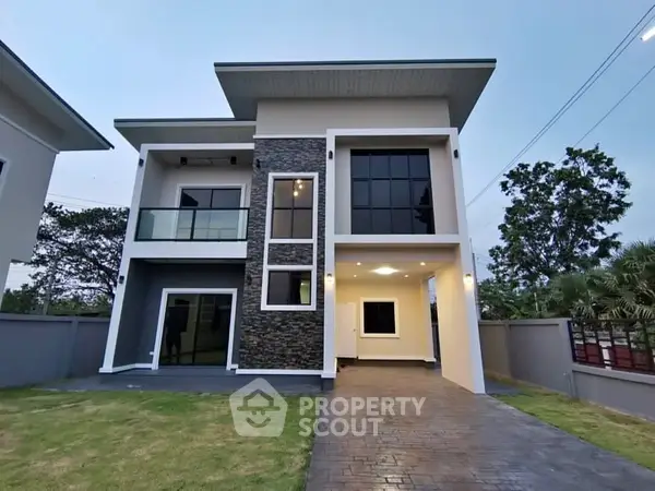 image_rental-28697462