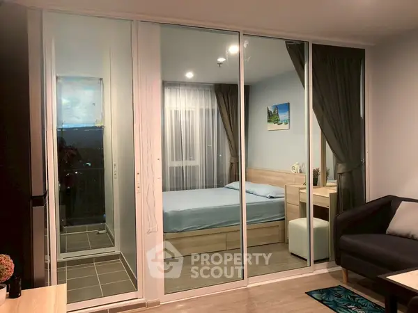 image_rental-30619472