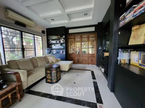 image_rental-16791707