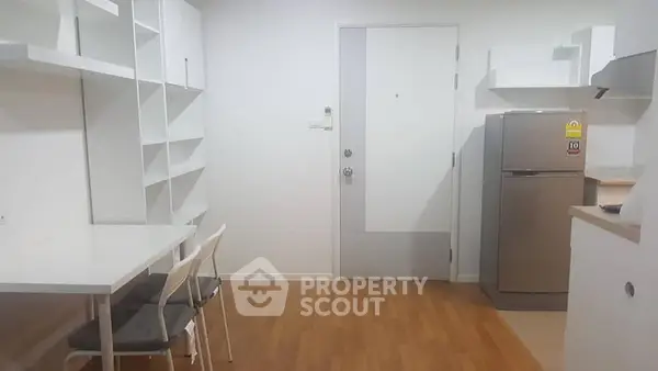 image_rental-4800738