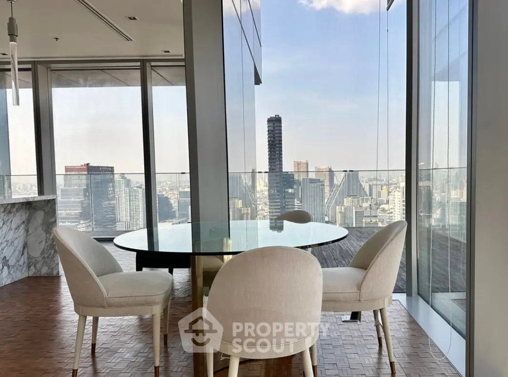 Screenshot 2569-02-02 at 17.31.45.jpg