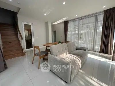 image_rental-28257955