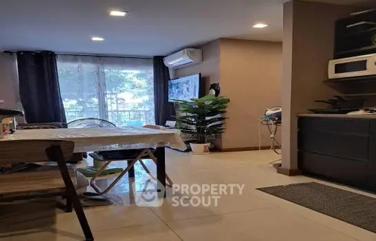 image_rental-21366754