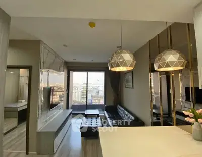 image_rental-31053023