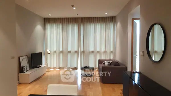 image_rental-5265386