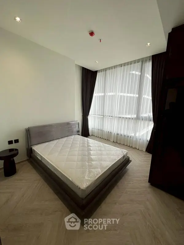 image_rental-28735571